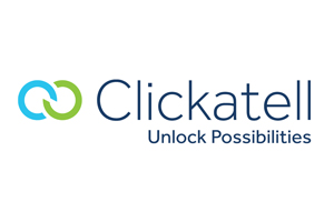 Clickatell logo