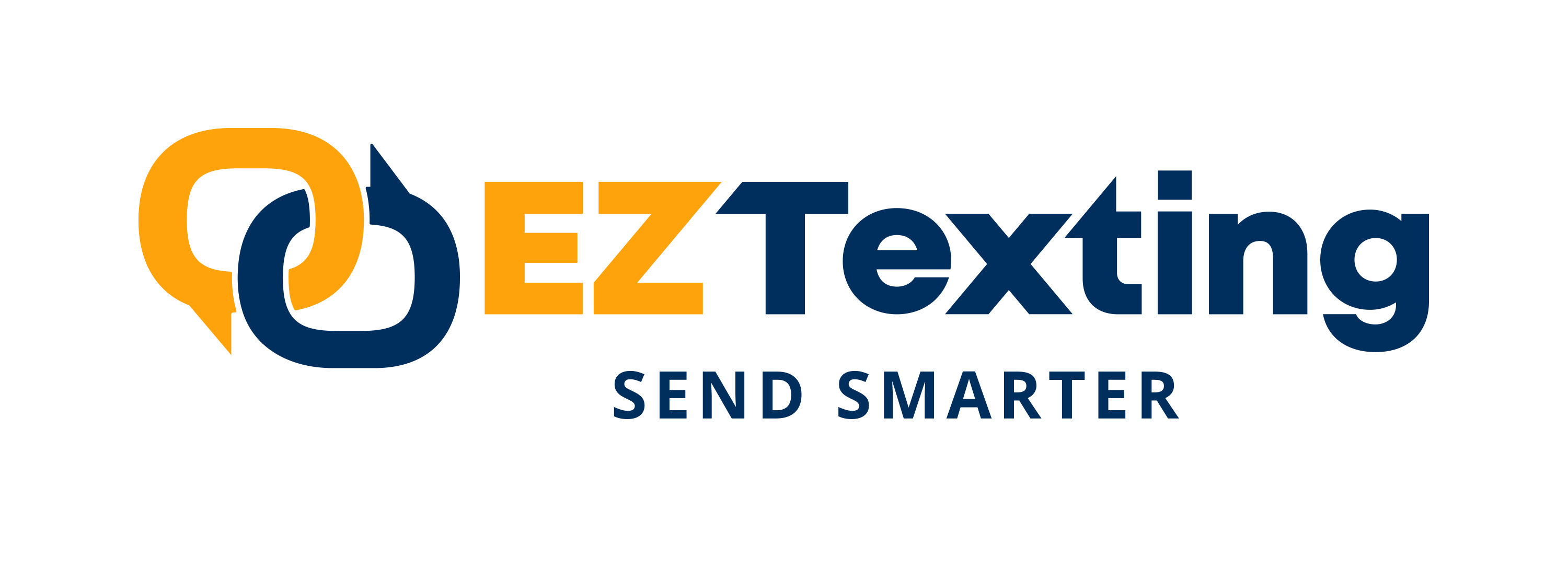 EZTexting logo