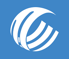 MobileCause logo
