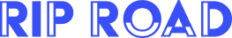Rip Road logo