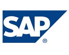 SAP logo