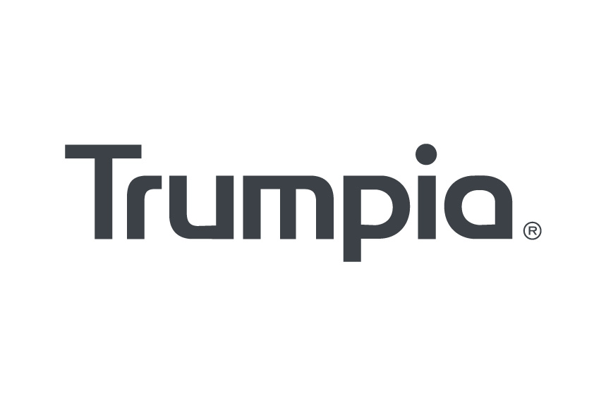 Trumpia logo