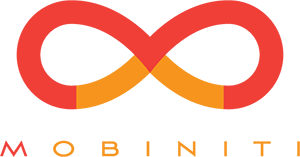 Mobiniti logo