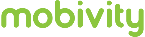 mobivity logo
