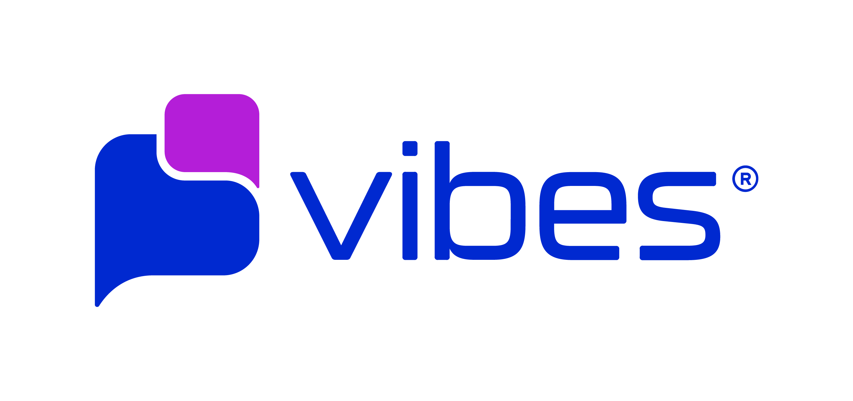 Vibes logo