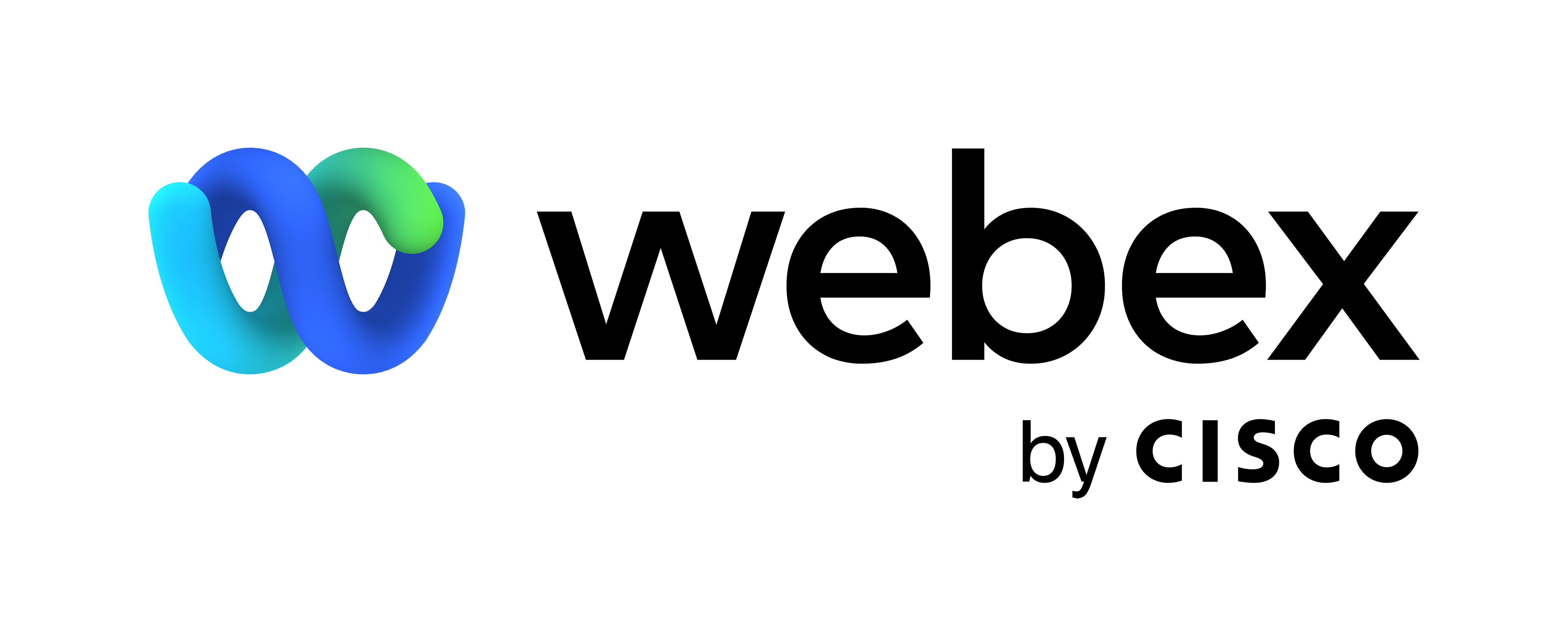 IMImobile logo
