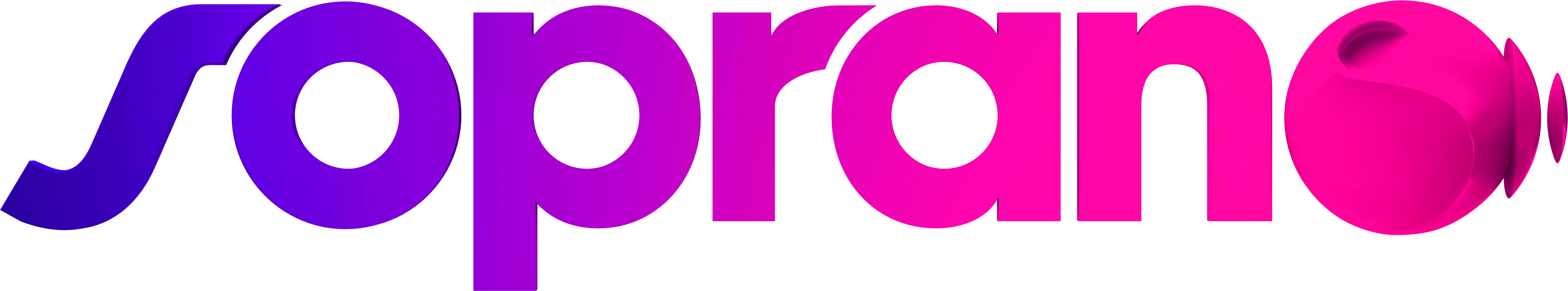 Soprano