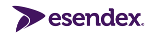 esendex
