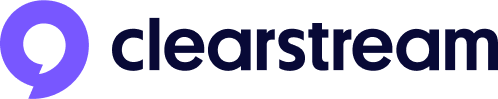clearstream