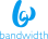 logo - Bandwidth