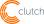 logo - Clutch (Persio)