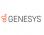logo - Genesys