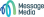 logo - MessageMedia