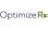 logo - OptimizeRx