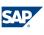 logo - SAP