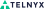 logo - Telnyx