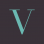 logo - Voxology (Shoutpoint Inc)