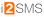 logo - i2SMS