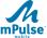 logo - mPulse mobile