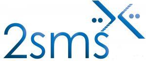logo - 2sms