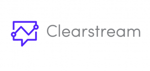 logo - clearstream