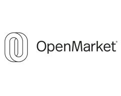 logo - OpenMarket