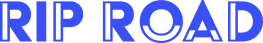 logo - Rip Road, Inc. 