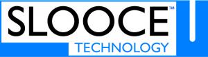logo - Slooce Technology