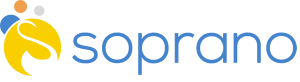 logo - Soprano Design