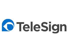 logo - TeleSign