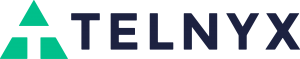 logo - Telnyx