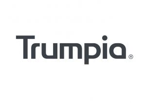 logo - Trumpia