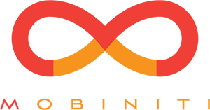 logo - Mobiniti