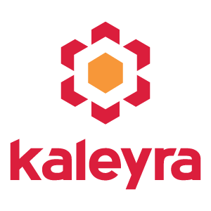 kaleyra