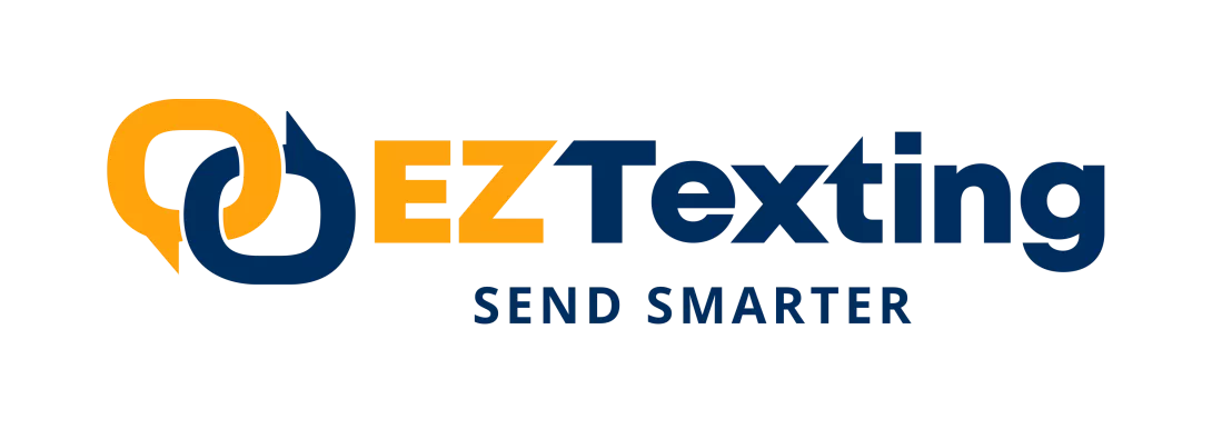 EZTexting logo