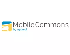 Mobile Commons logo