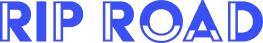 Rip Road logo