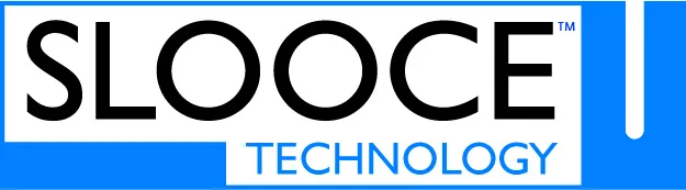 Slooce Technology logo