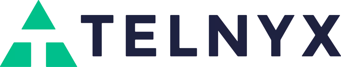 Telynx logo