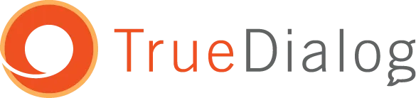 TrueDialog